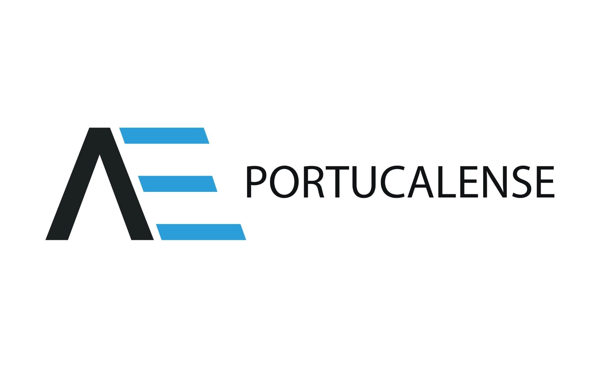 AE Portucalense